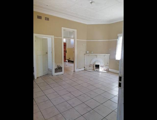 2 BEDROOM PROPERTY TO RENT IN MALVERN